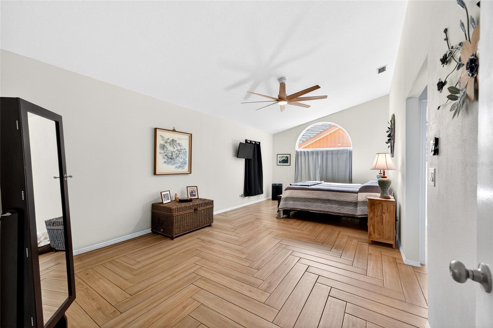 14067 JOEL CT, LARGO, FL, 33774