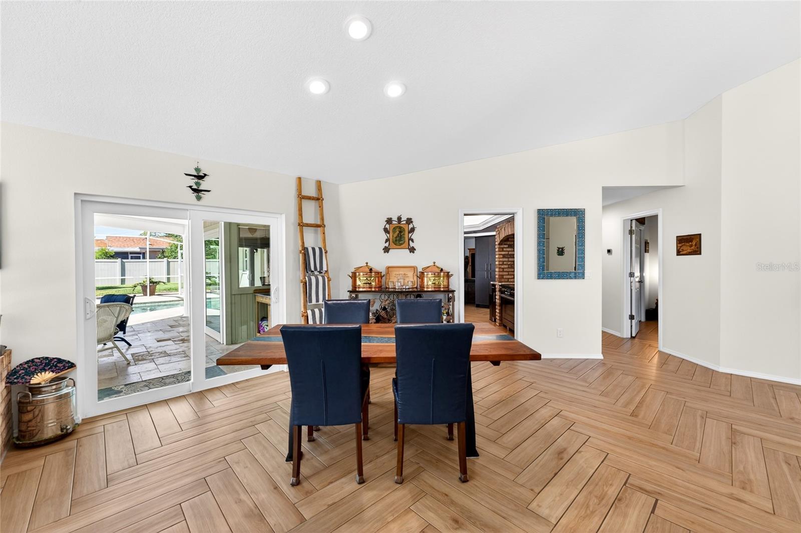 14067 JOEL CT, LARGO, FL, 33774