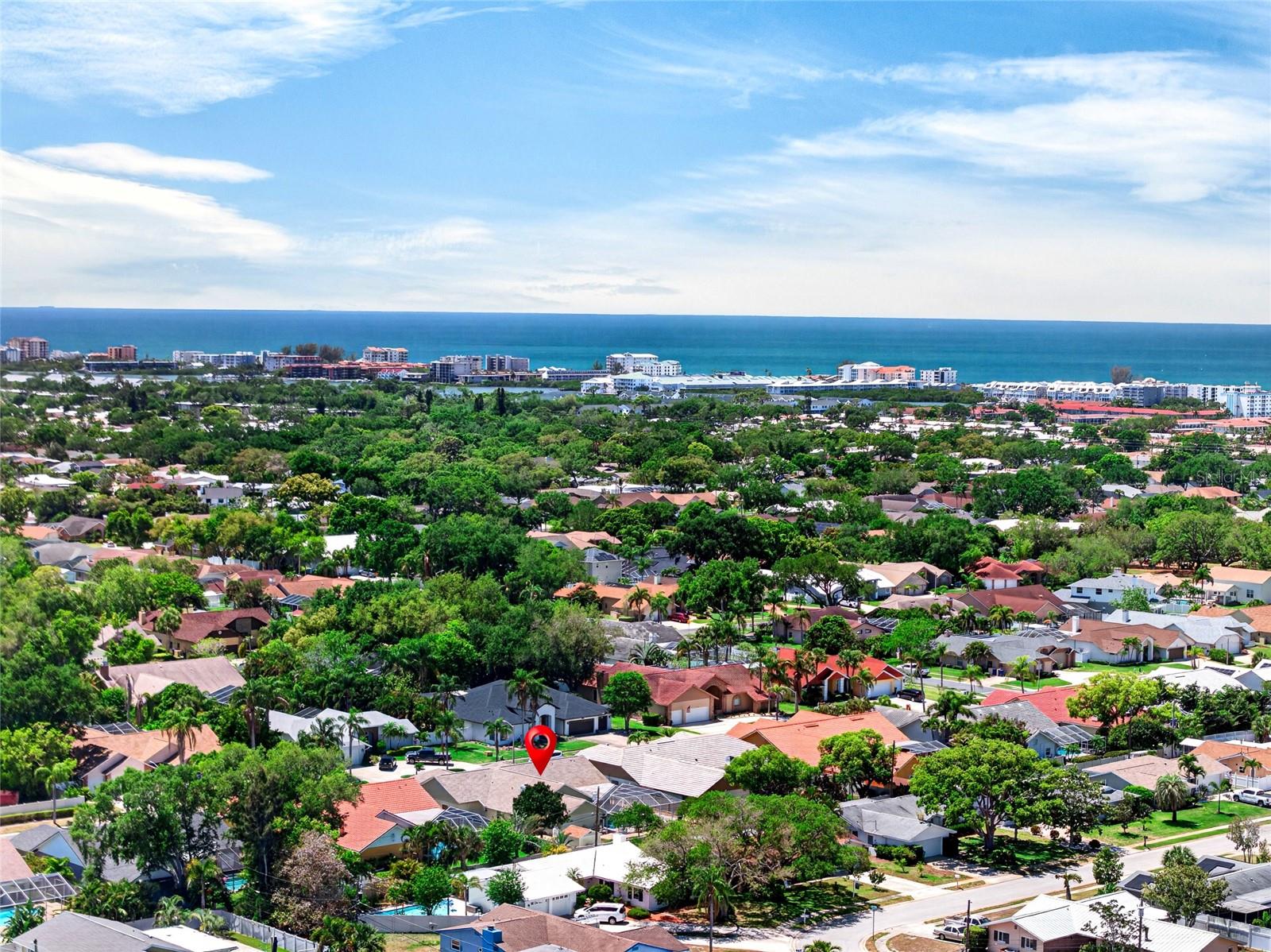 14067 JOEL CT, LARGO, FL, 33774