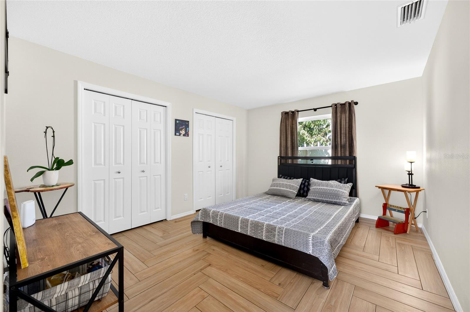 14067 JOEL CT, LARGO, FL, 33774