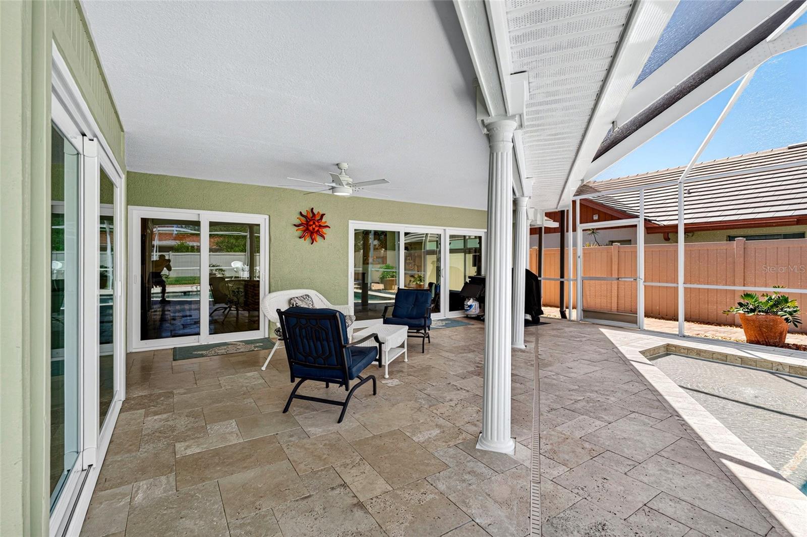 14067 JOEL CT, LARGO, FL, 33774