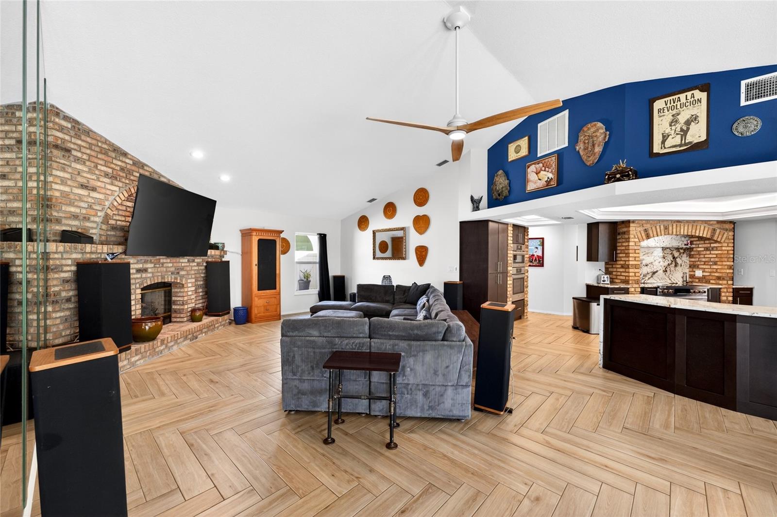 14067 JOEL CT, LARGO, FL, 33774