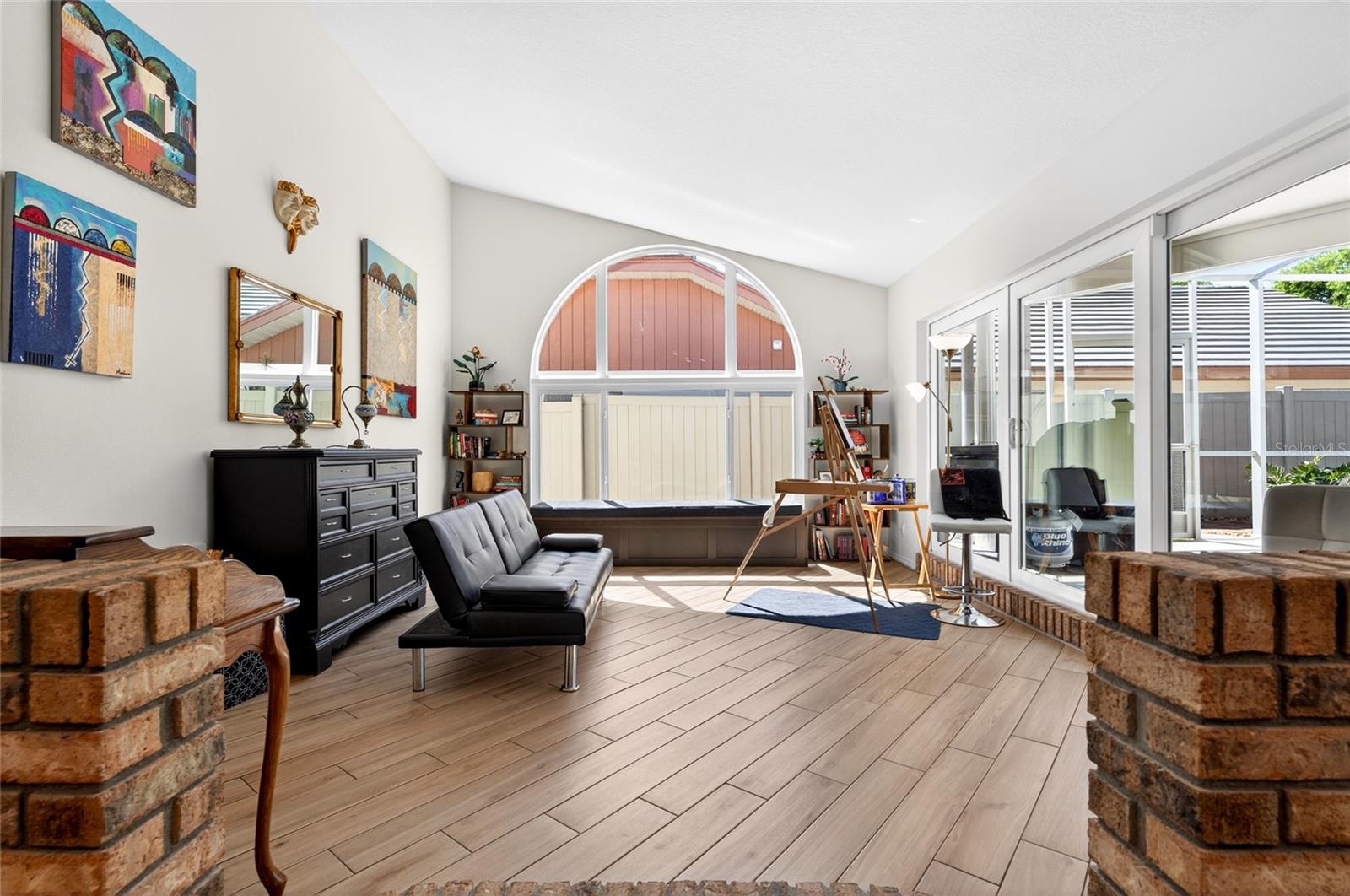 14067 JOEL CT, LARGO, FL, 33774