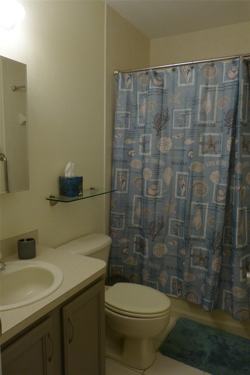 1610 SEASCAPE CIR #1610, TARPON SPRINGS, FL, 34689