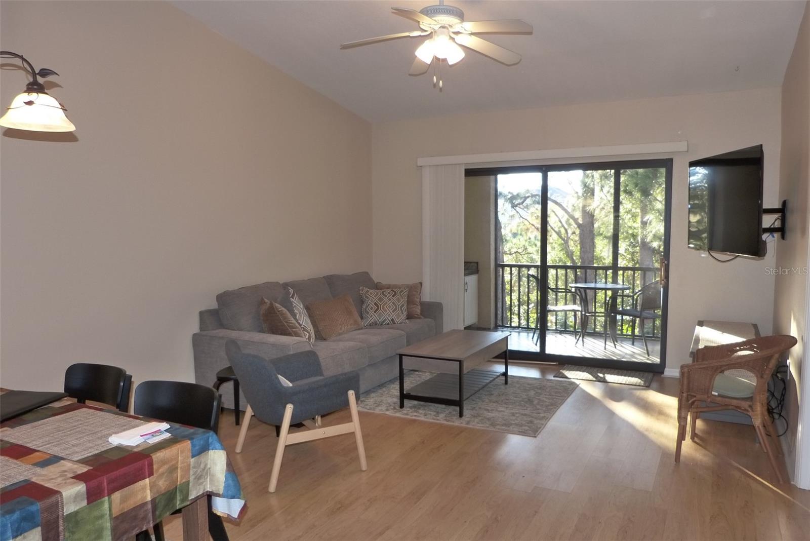 1610 SEASCAPE CIR #1610, TARPON SPRINGS, FL, 34689