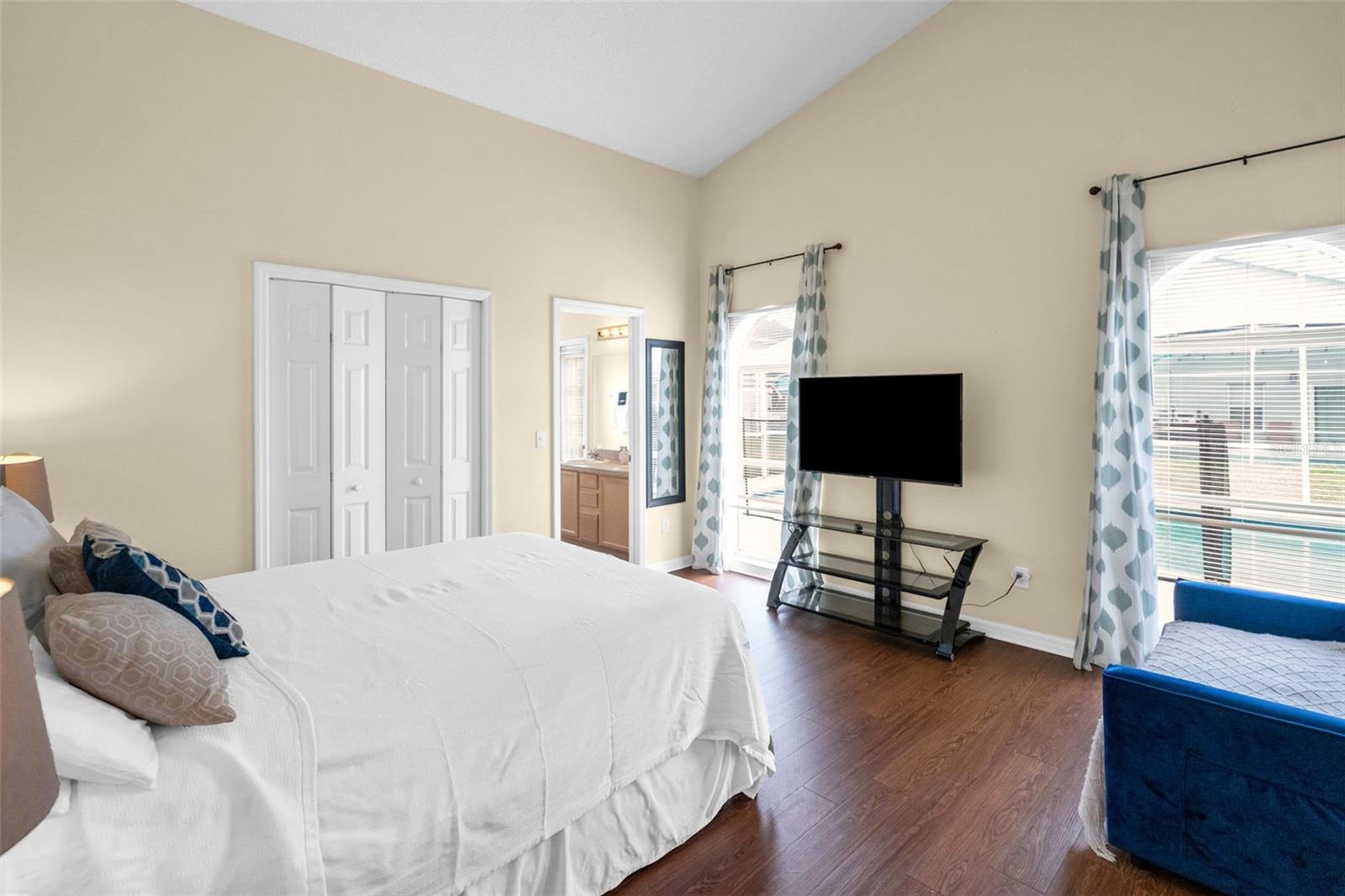 1104 BLOOMINGDALE DR, DAVENPORT, FL, 33897