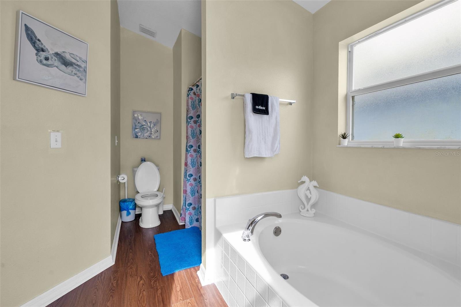 1104 BLOOMINGDALE DR, DAVENPORT, FL, 33897