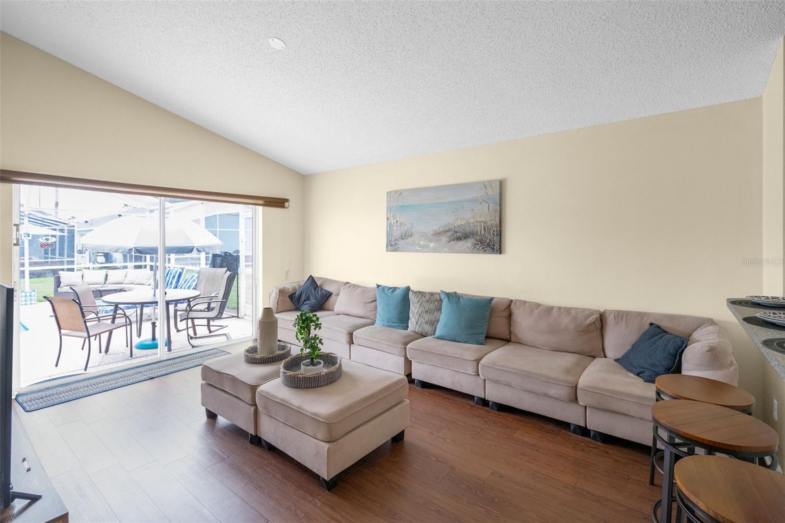 1104 BLOOMINGDALE DR, DAVENPORT, FL, 33897