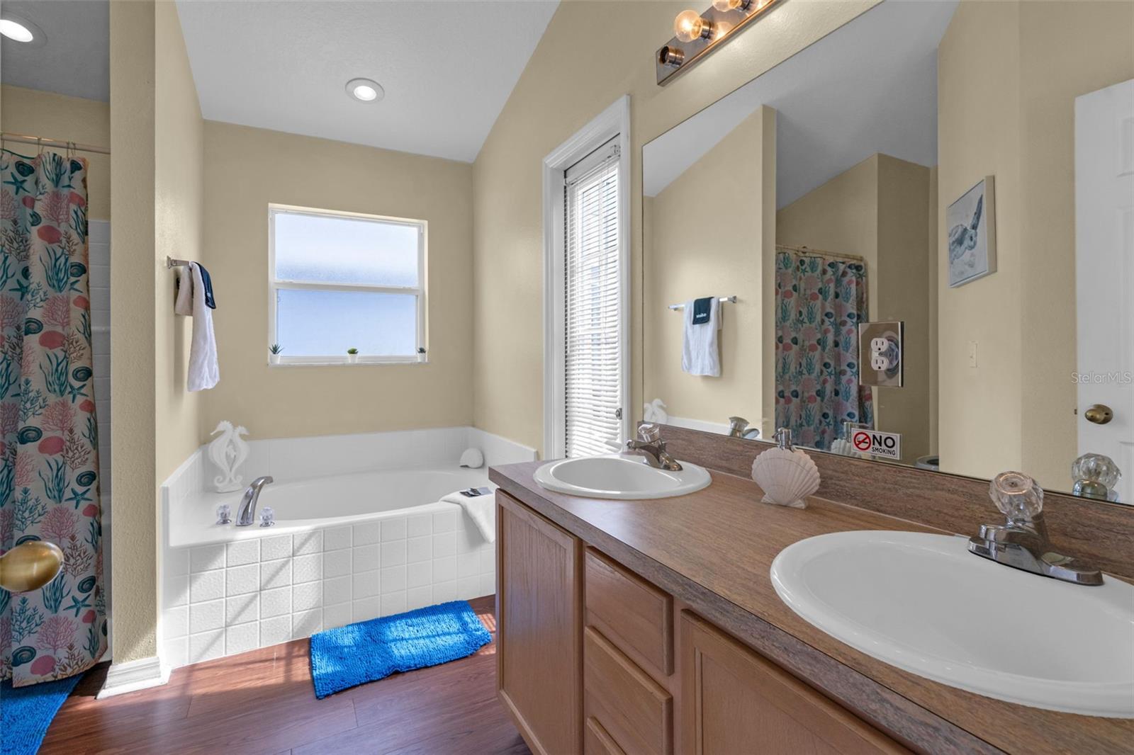 1104 BLOOMINGDALE DR, DAVENPORT, FL, 33897