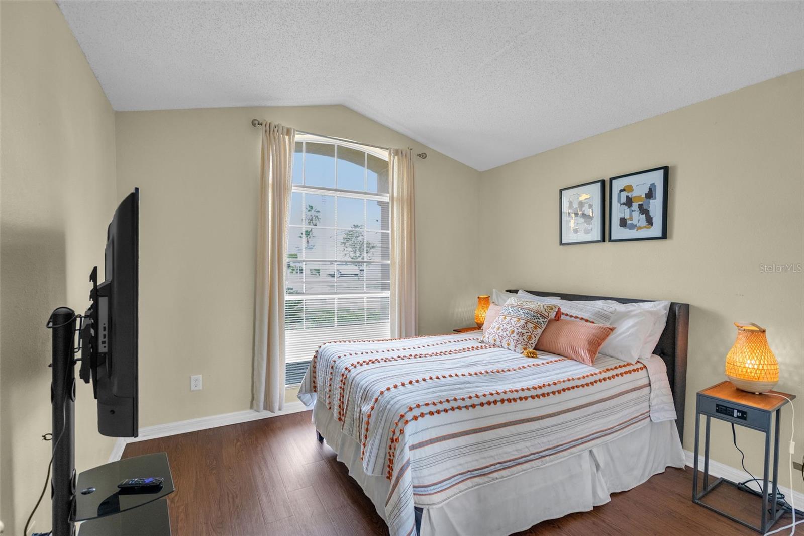 1104 BLOOMINGDALE DR, DAVENPORT, FL, 33897