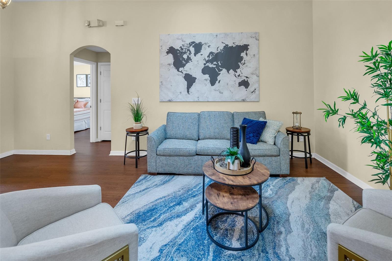 1104 BLOOMINGDALE DR, DAVENPORT, FL, 33897