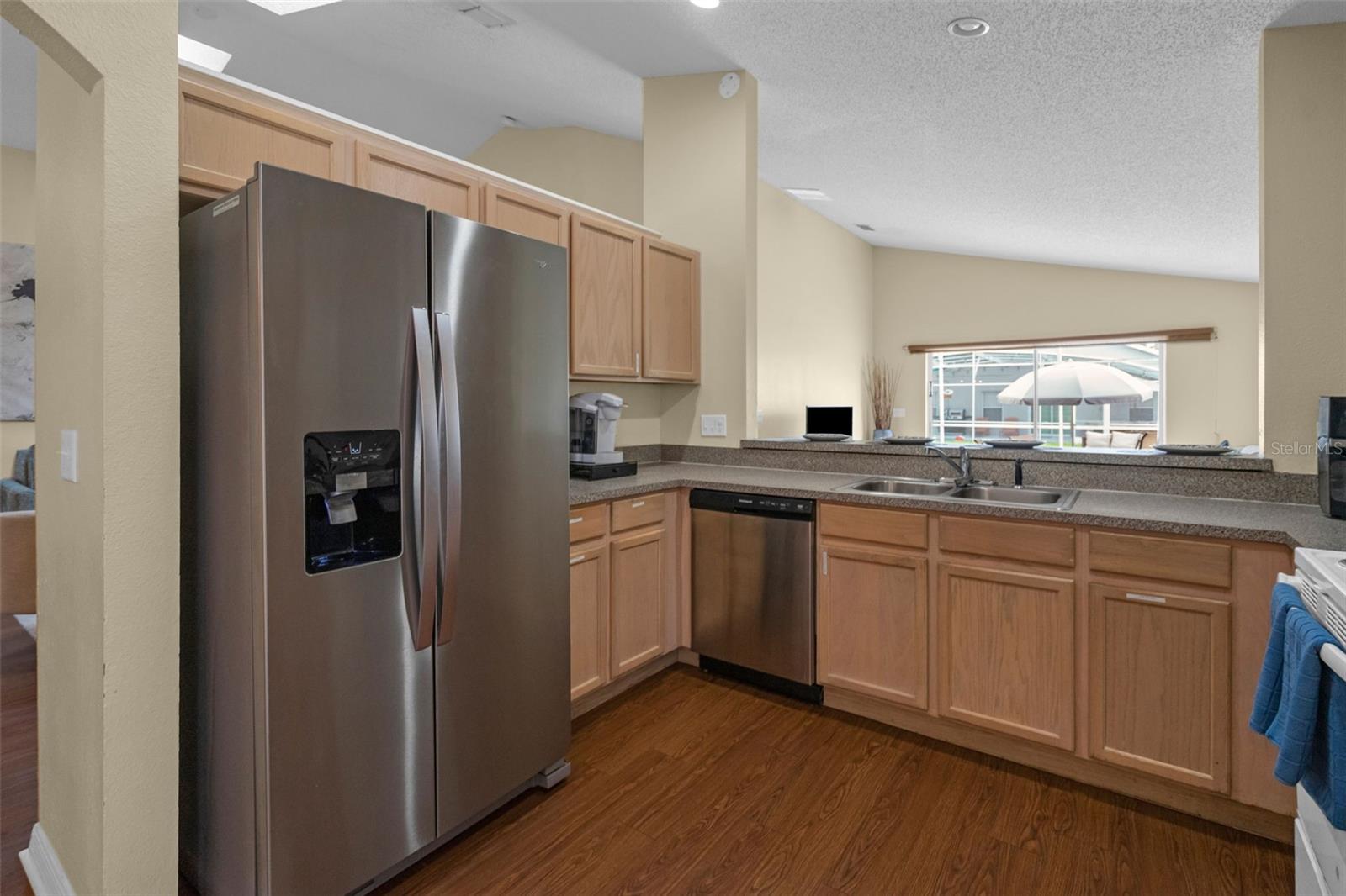 1104 BLOOMINGDALE DR, DAVENPORT, FL, 33897