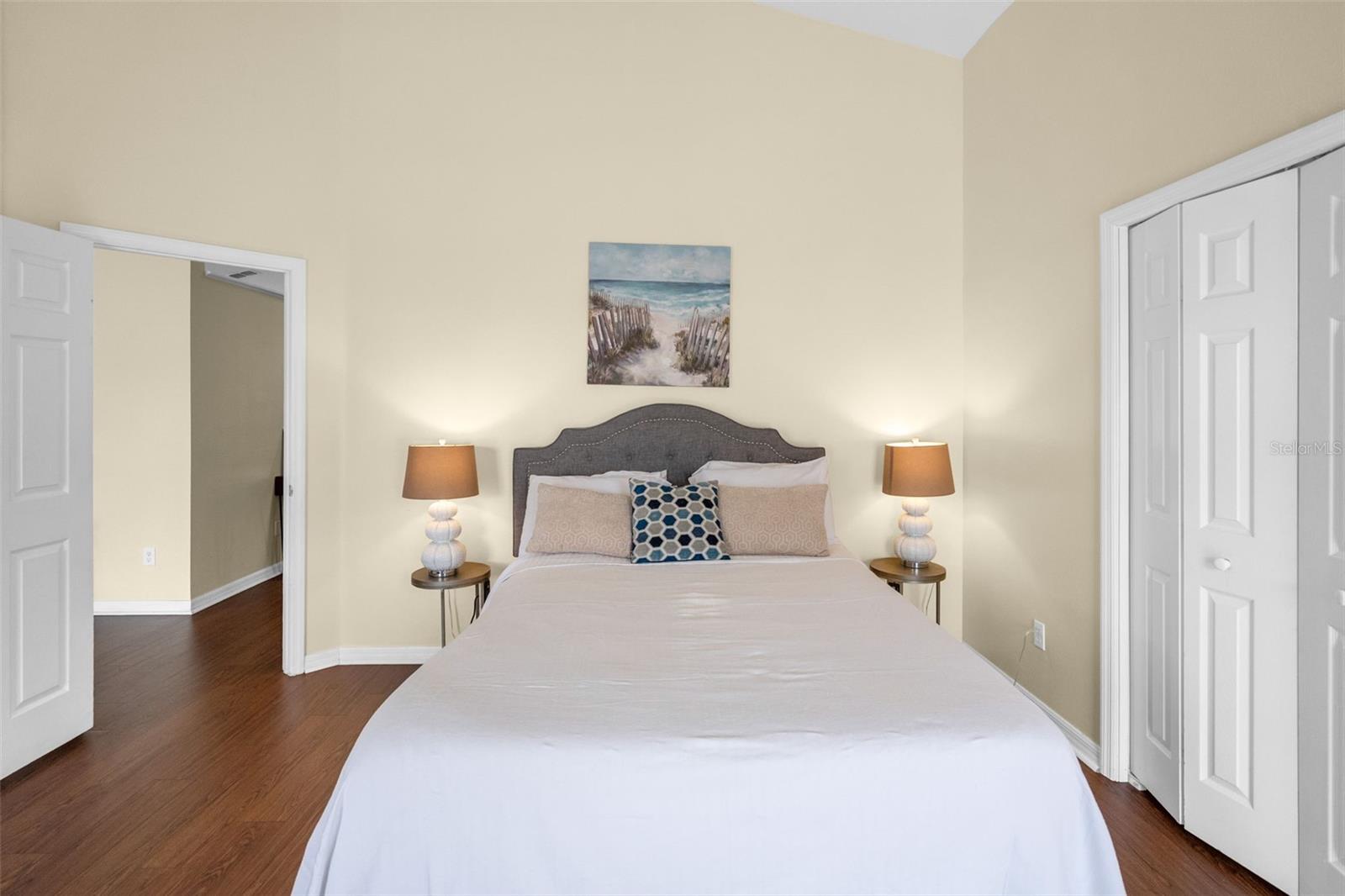 1104 BLOOMINGDALE DR, DAVENPORT, FL, 33897