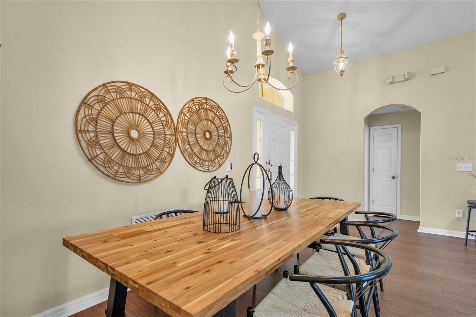 1104 BLOOMINGDALE DR, DAVENPORT, FL, 33897