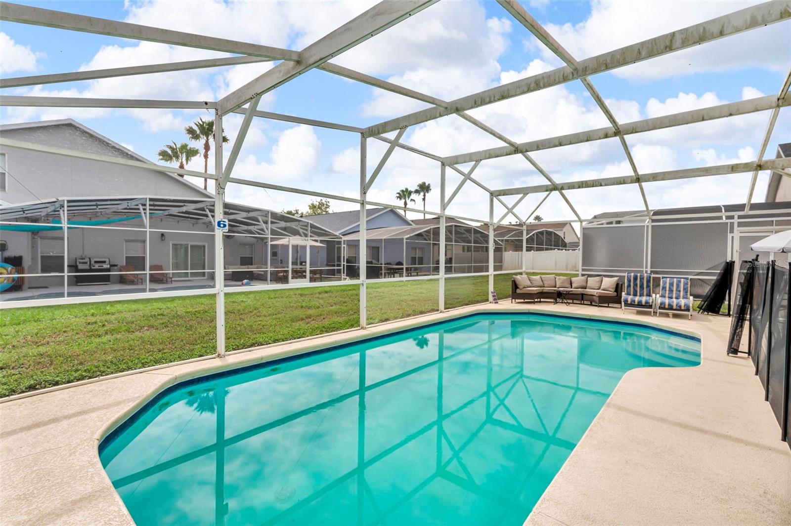 1104 BLOOMINGDALE DR, DAVENPORT, FL, 33897