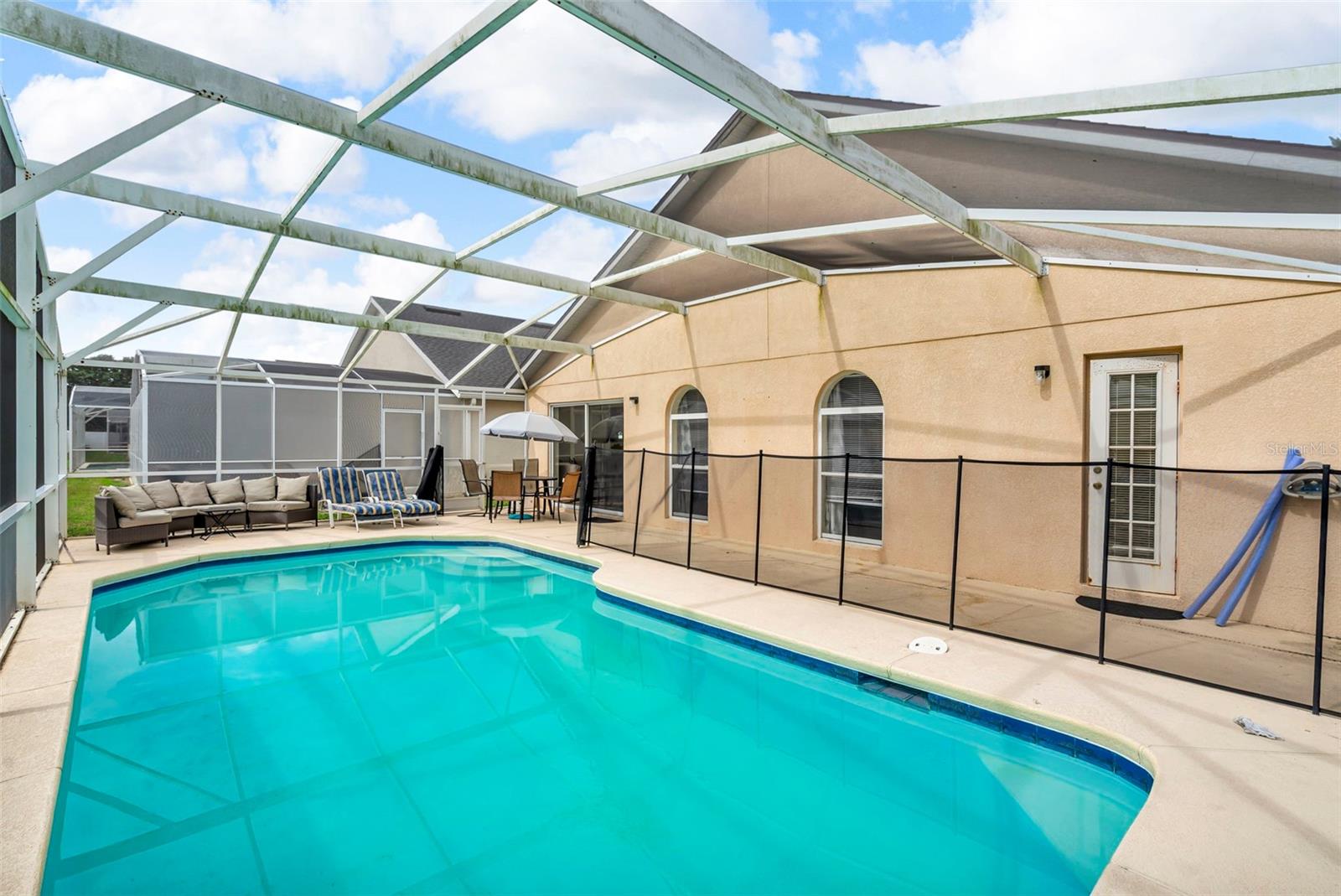 1104 BLOOMINGDALE DR, DAVENPORT, FL, 33897