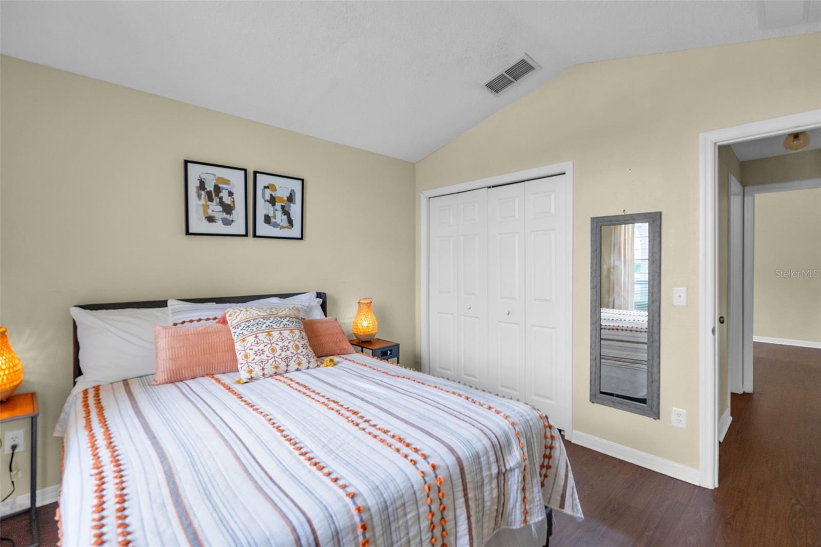 1104 BLOOMINGDALE DR, DAVENPORT, FL, 33897