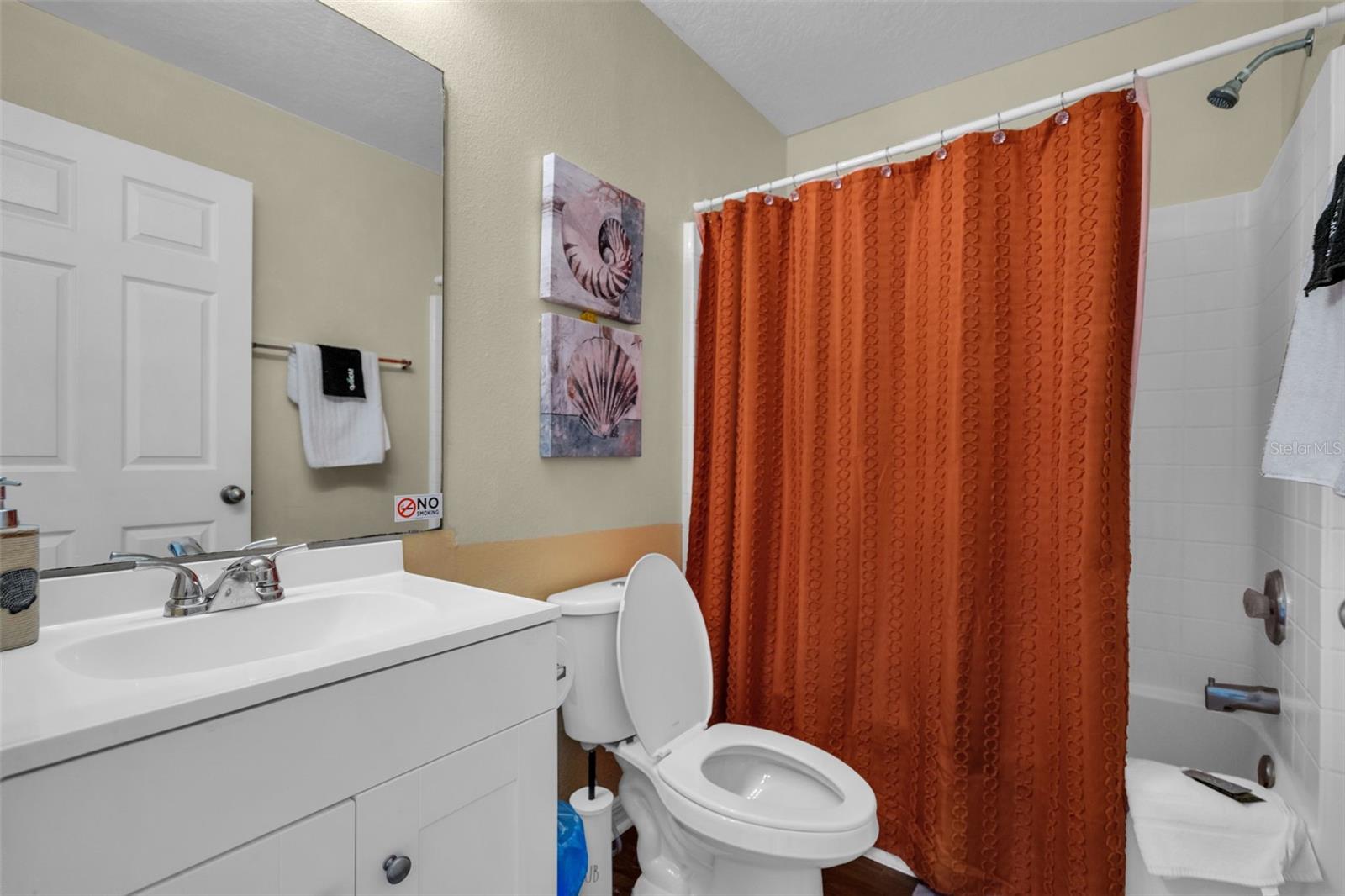 1104 BLOOMINGDALE DR, DAVENPORT, FL, 33897