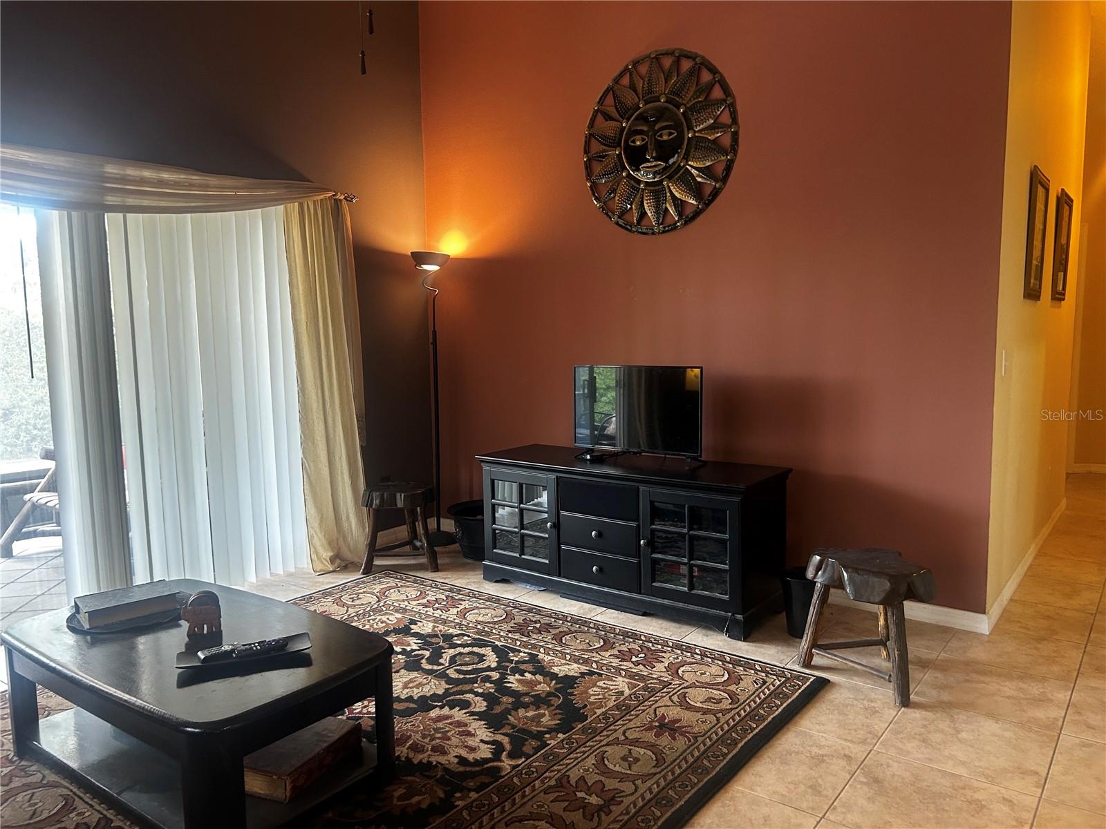 5632 MARIWOOD DR, ORLANDO, FL, 32810