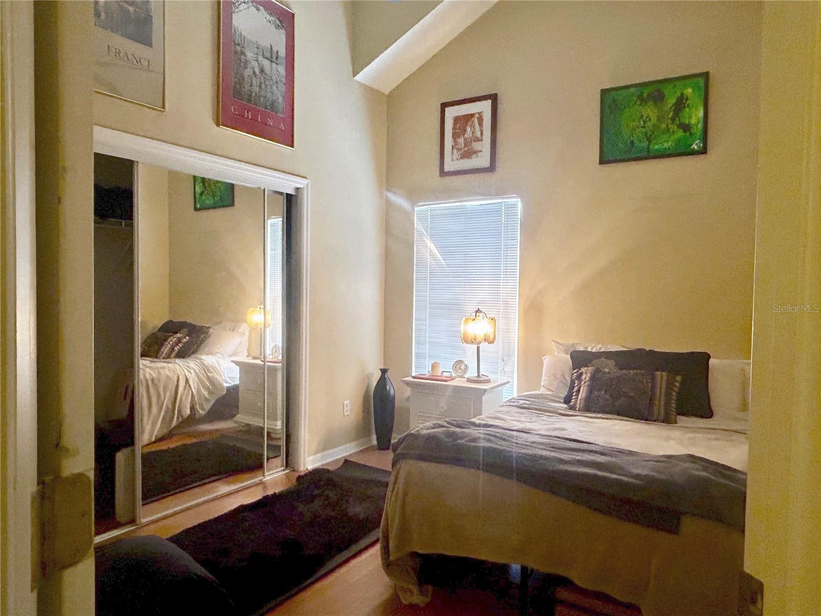 5632 MARIWOOD DR, ORLANDO, FL, 32810