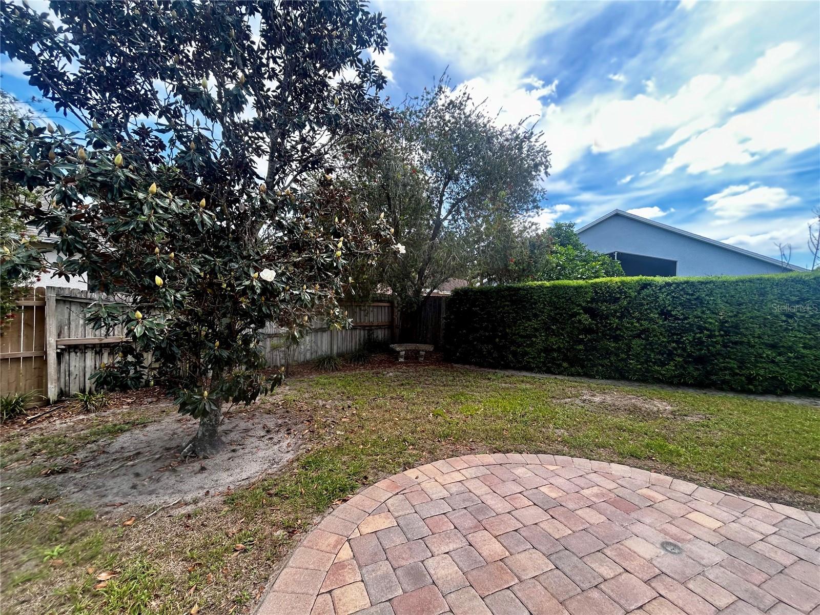 5632 MARIWOOD DR, ORLANDO, FL, 32810