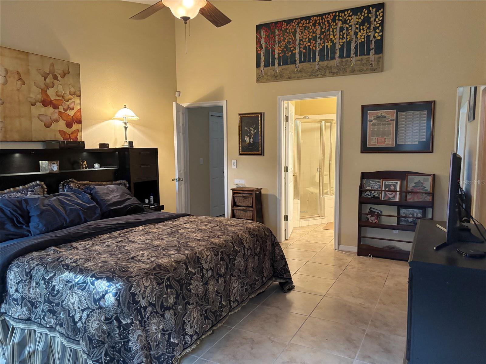 5632 MARIWOOD DR, ORLANDO, FL, 32810