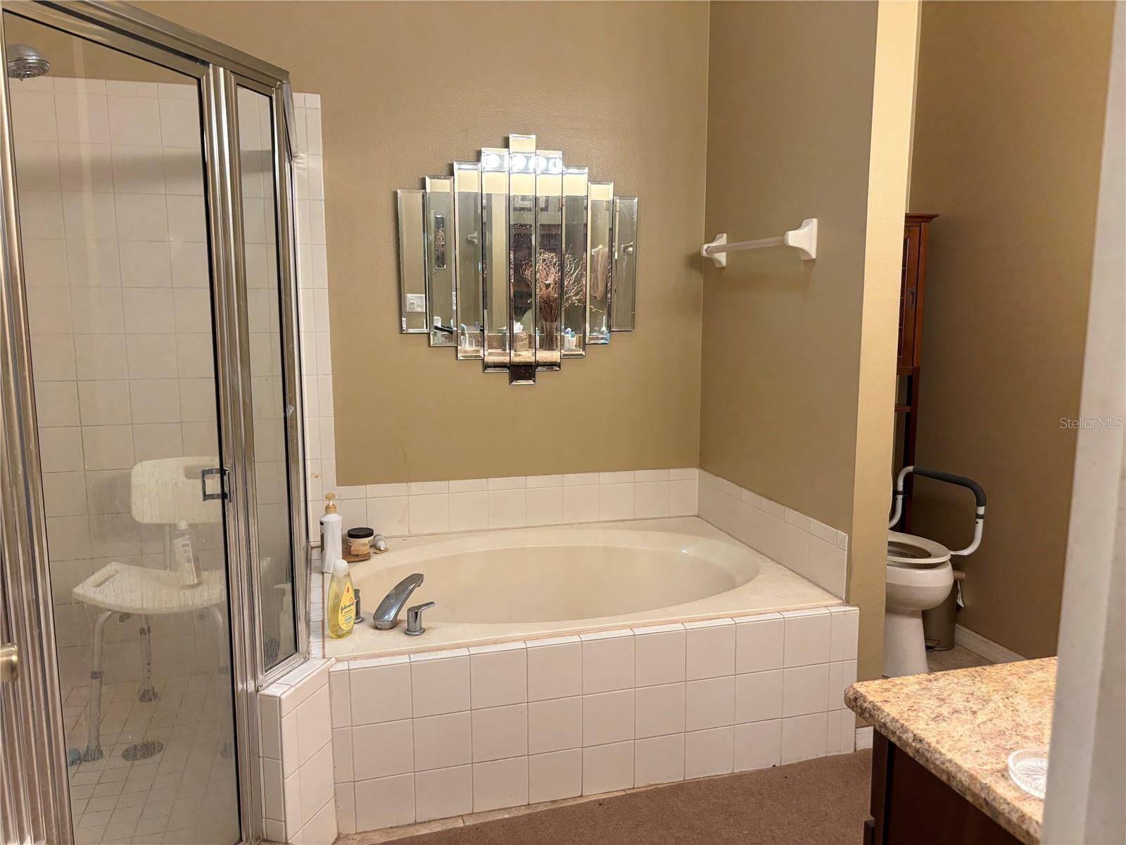 5632 MARIWOOD DR, ORLANDO, FL, 32810