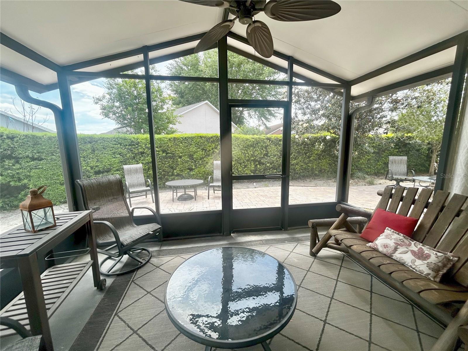 5632 MARIWOOD DR, ORLANDO, FL, 32810