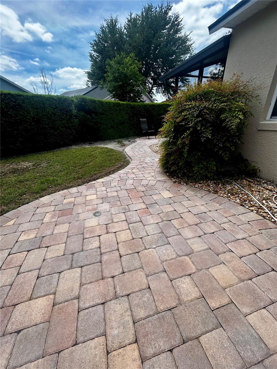 5632 MARIWOOD DR, ORLANDO, FL, 32810