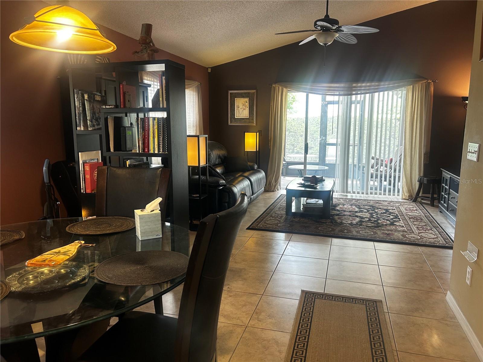 5632 MARIWOOD DR, ORLANDO, FL, 32810