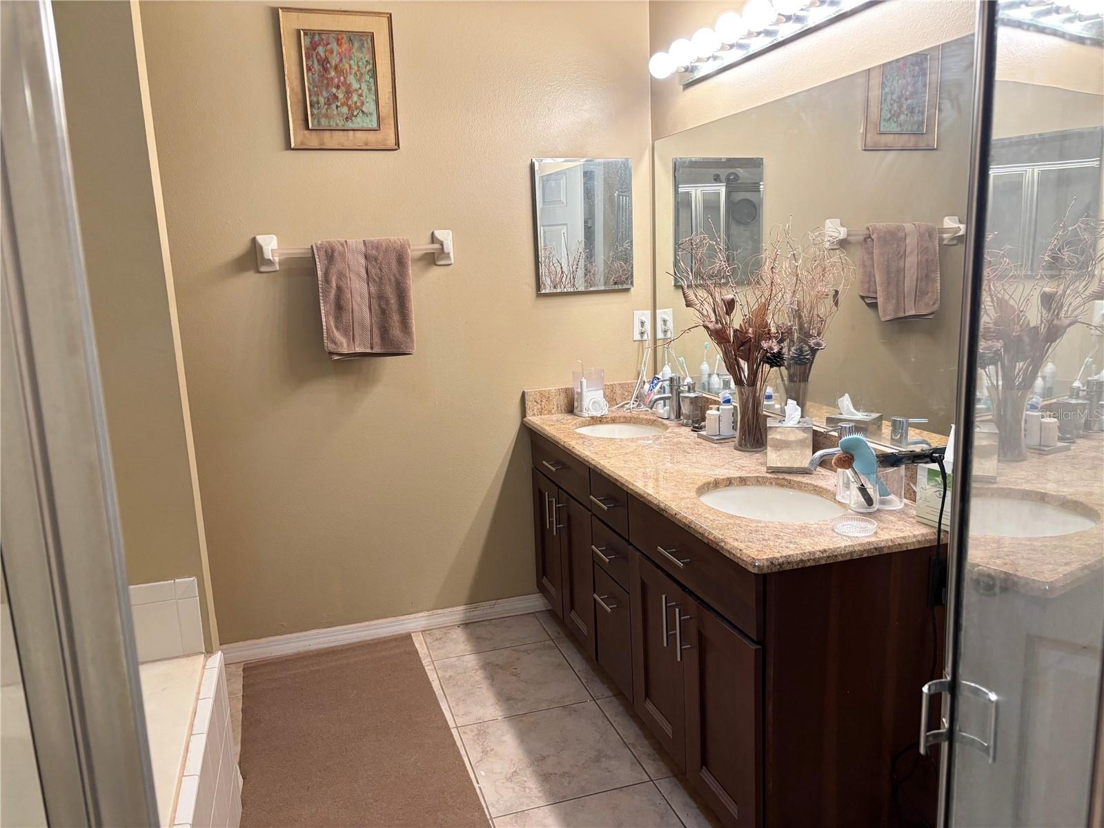 5632 MARIWOOD DR, ORLANDO, FL, 32810