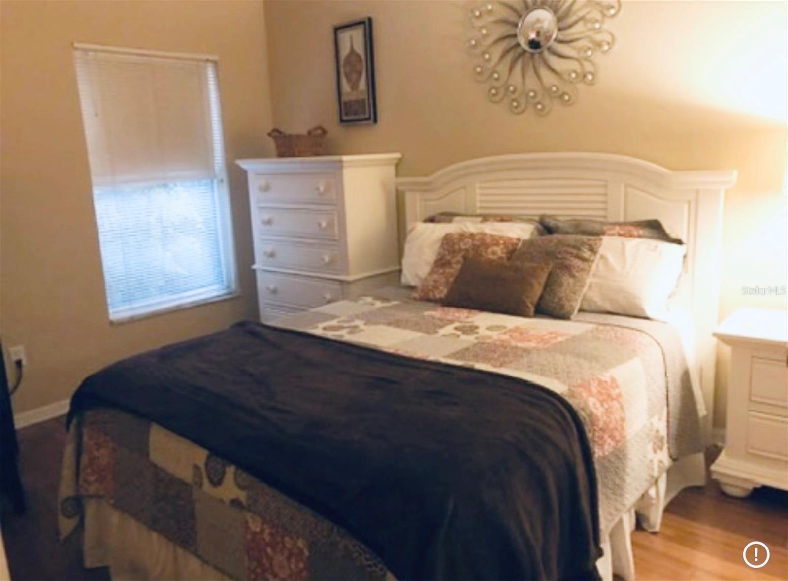 5632 MARIWOOD DR, ORLANDO, FL, 32810