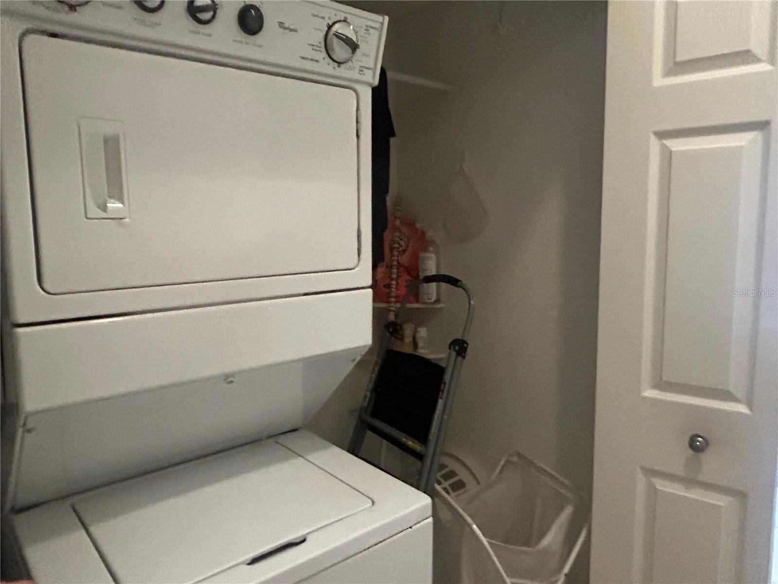 5632 MARIWOOD DR, ORLANDO, FL, 32810