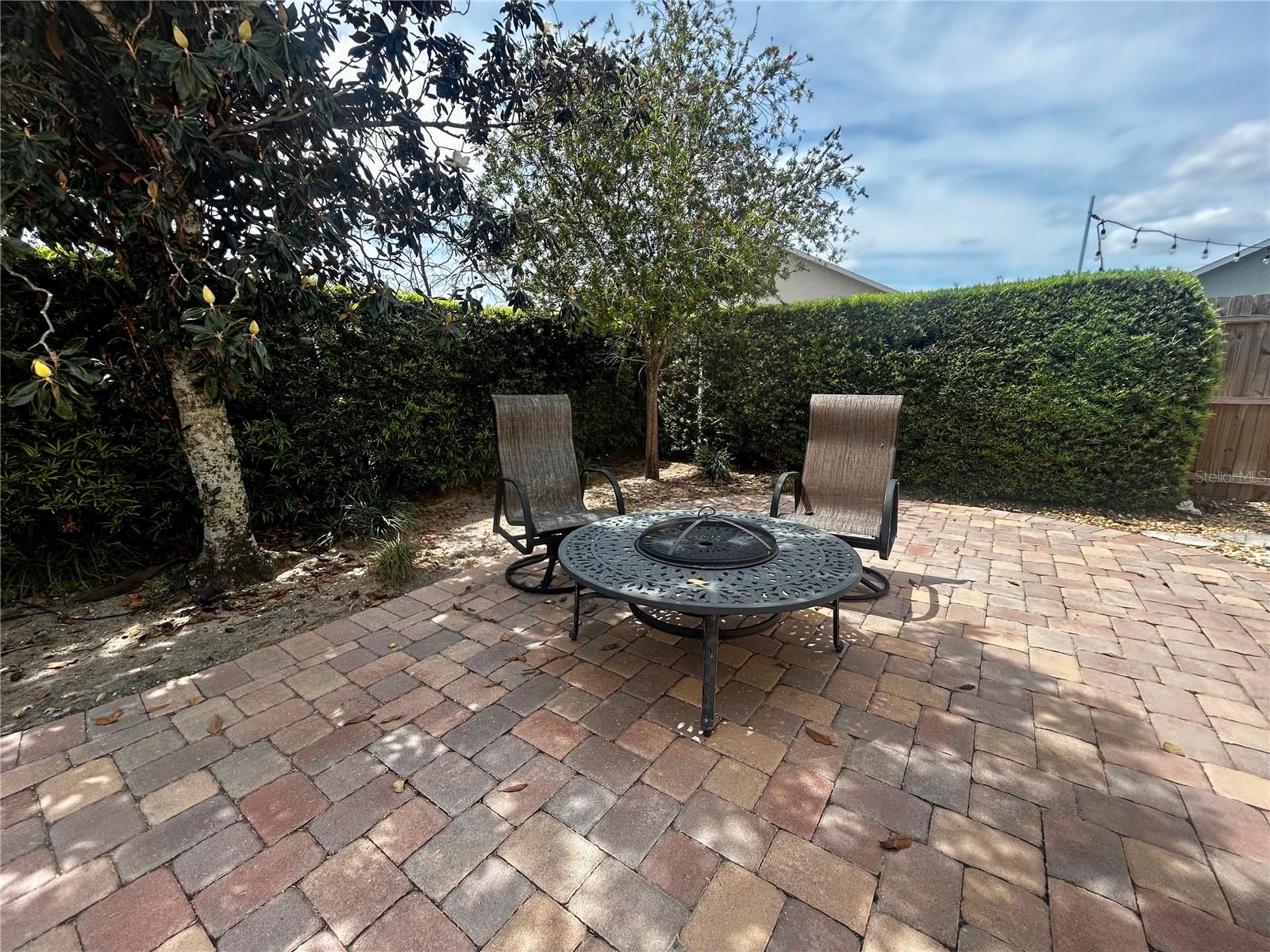 5632 MARIWOOD DR, ORLANDO, FL, 32810