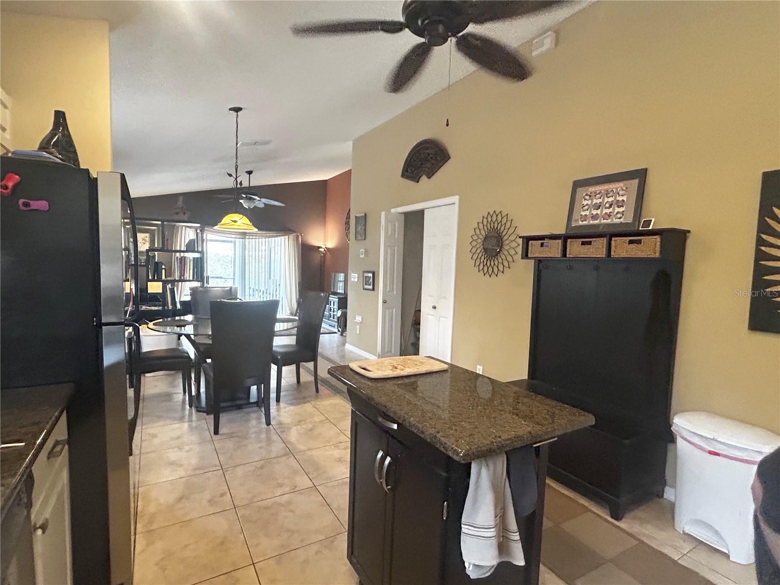 5632 MARIWOOD DR, ORLANDO, FL, 32810