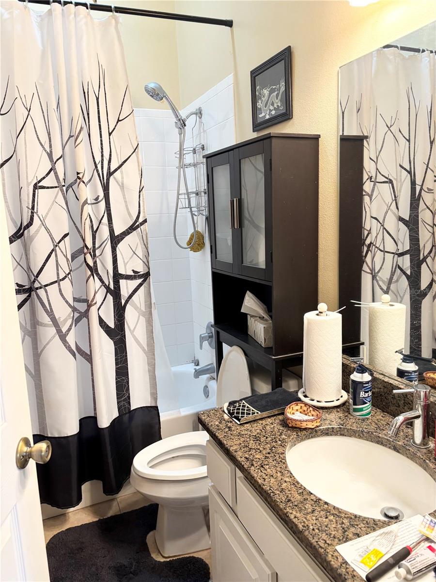 5632 MARIWOOD DR, ORLANDO, FL, 32810