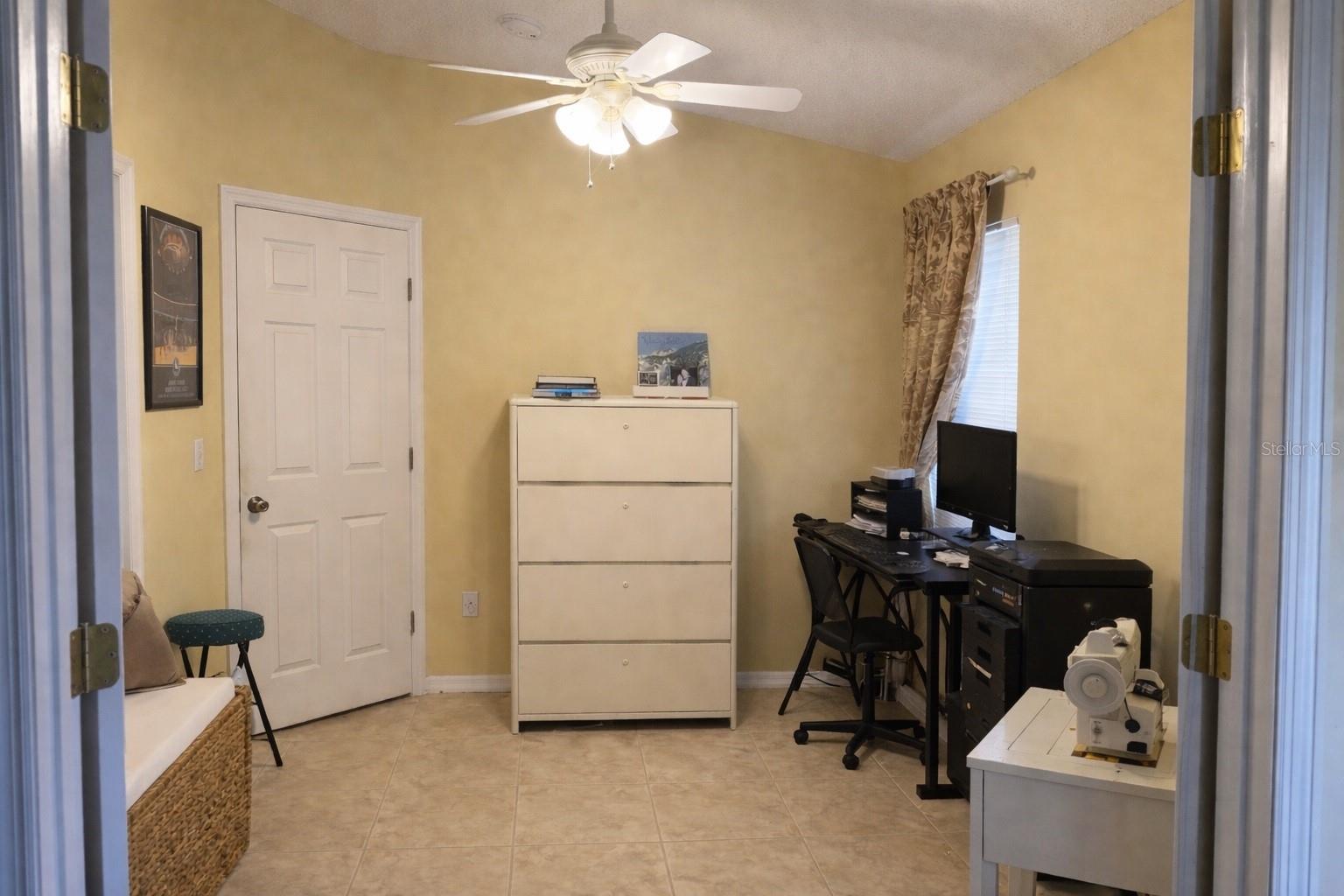 5632 MARIWOOD DR, ORLANDO, FL, 32810