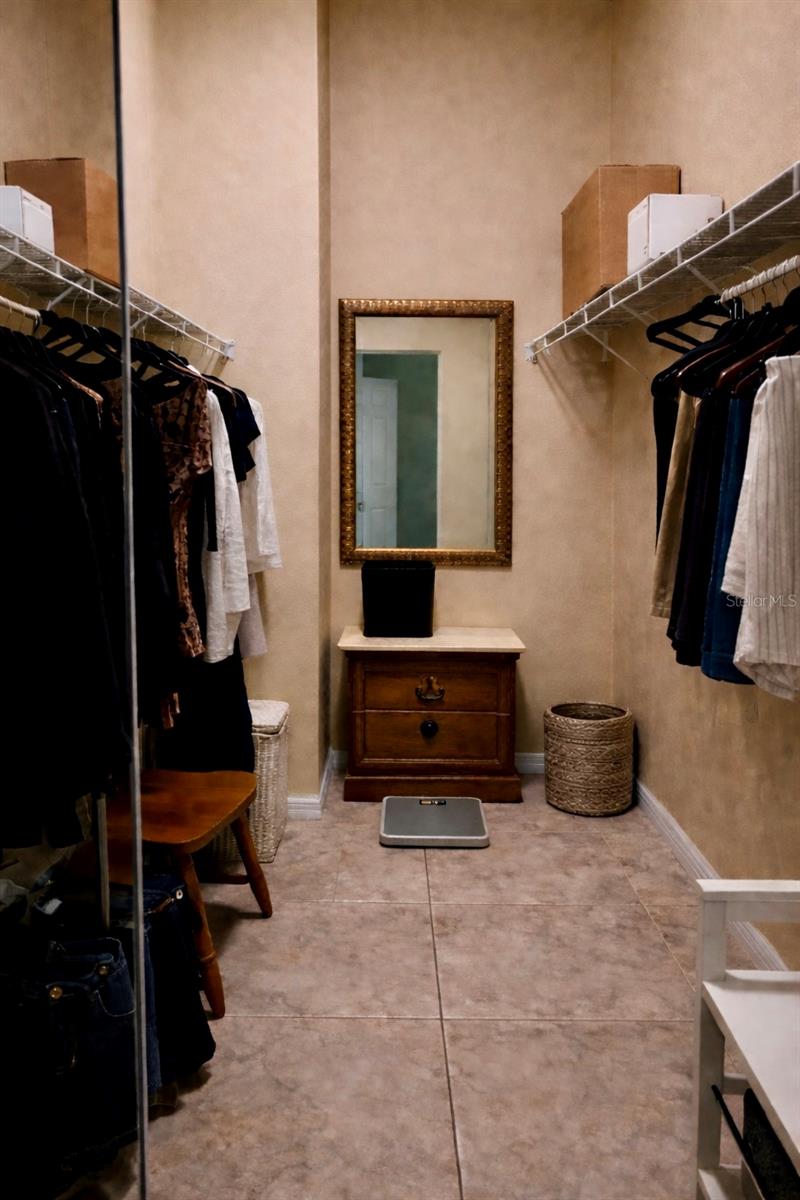 5632 MARIWOOD DR, ORLANDO, FL, 32810