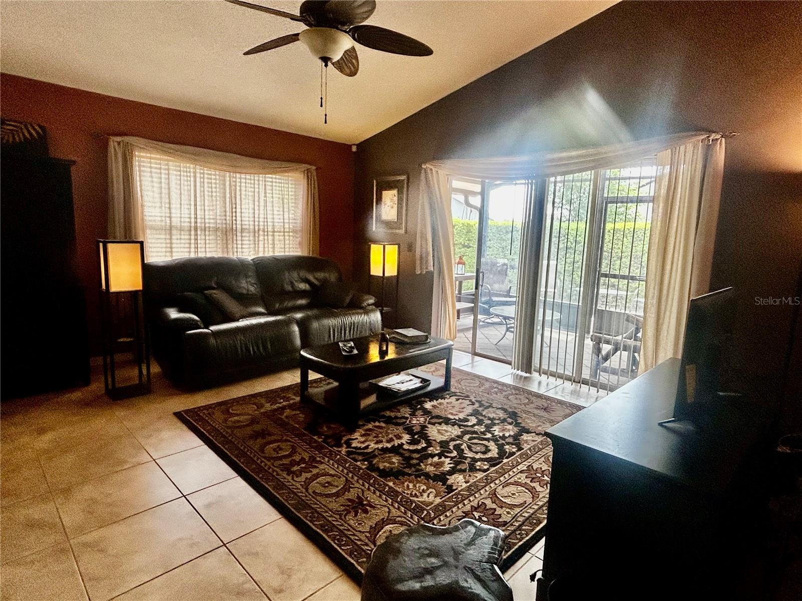 5632 MARIWOOD DR, ORLANDO, FL, 32810