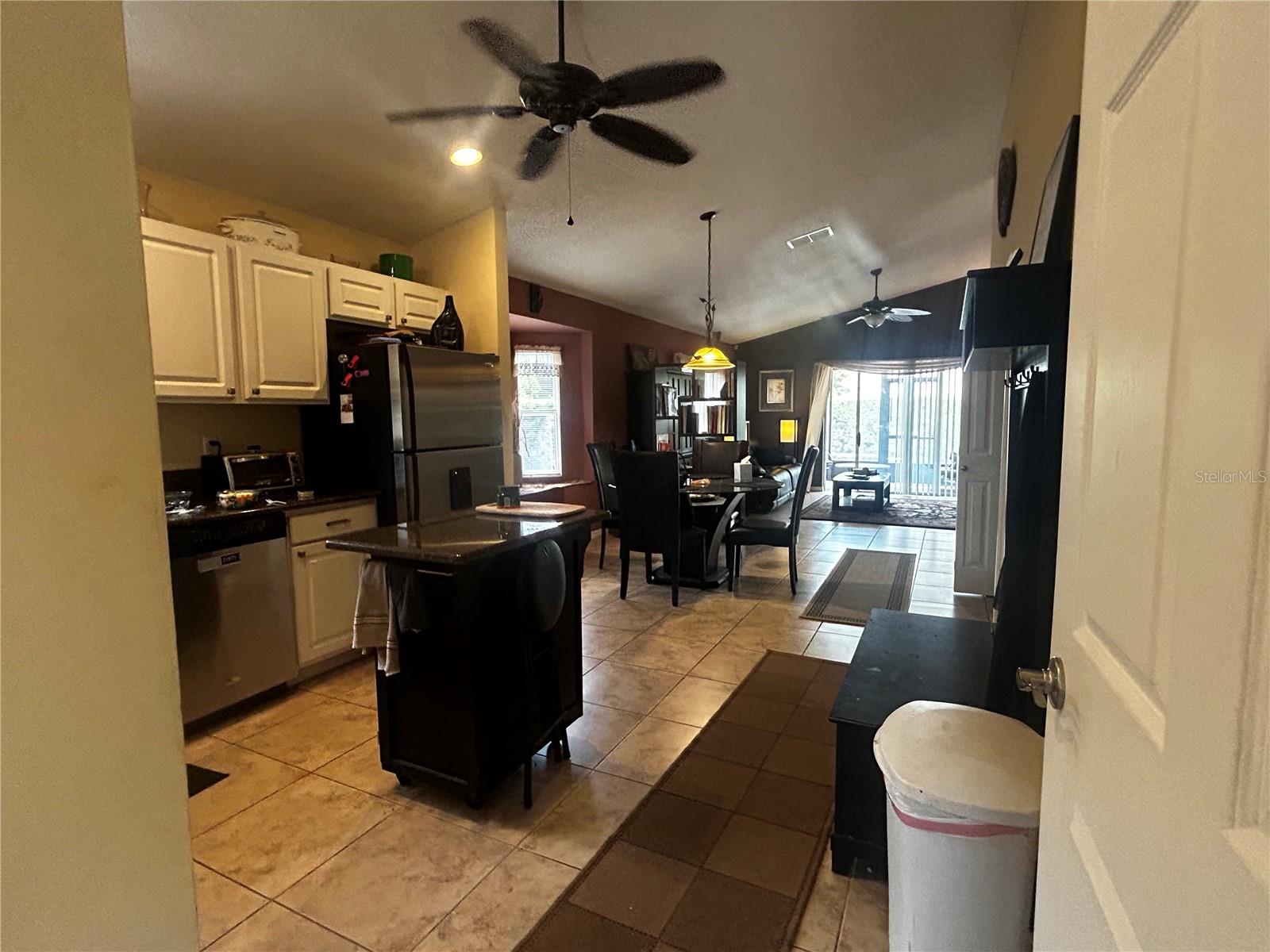 5632 MARIWOOD DR, ORLANDO, FL, 32810