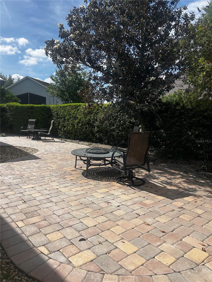 5632 MARIWOOD DR, ORLANDO, FL, 32810