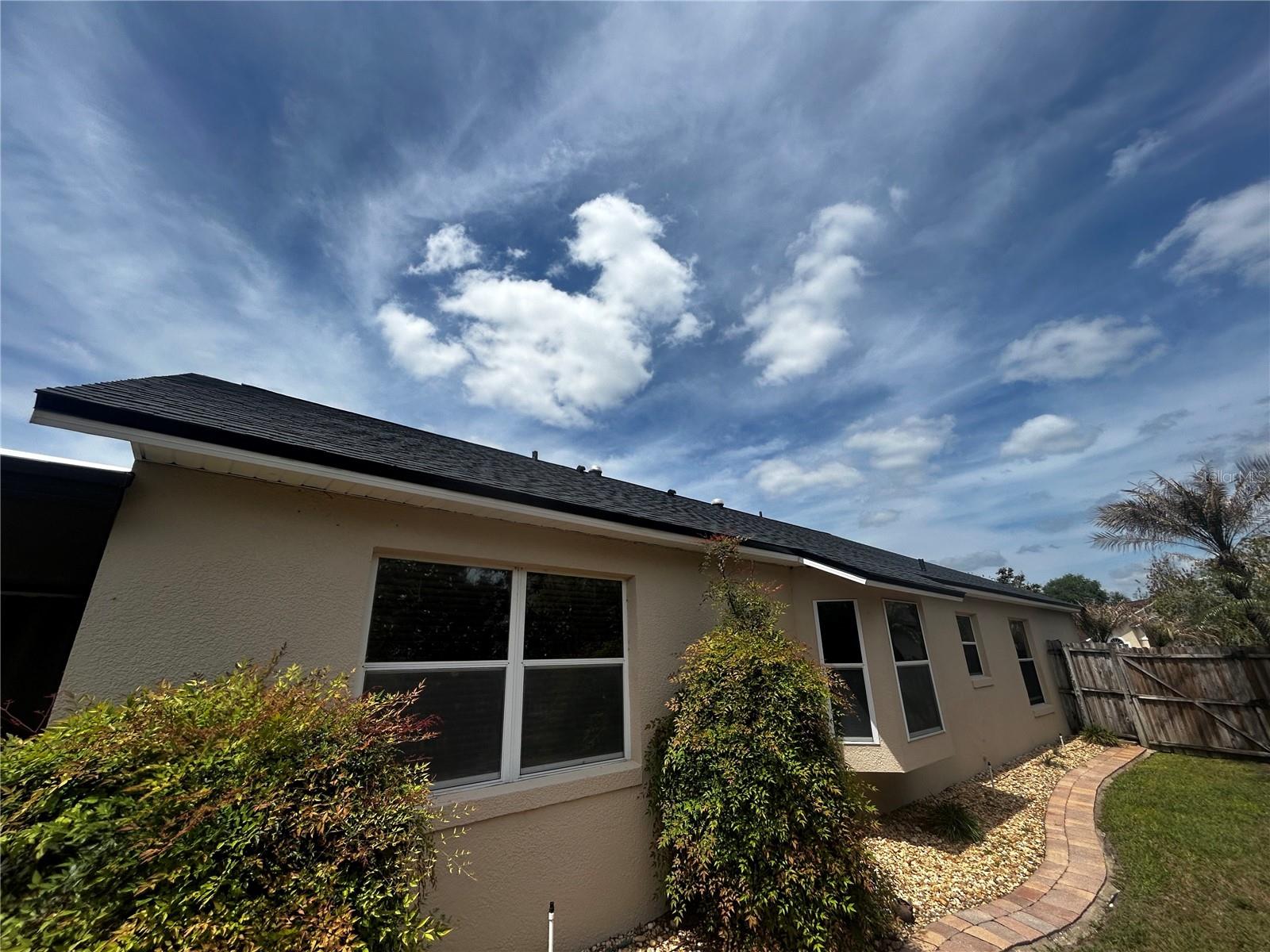 5632 MARIWOOD DR, ORLANDO, FL, 32810