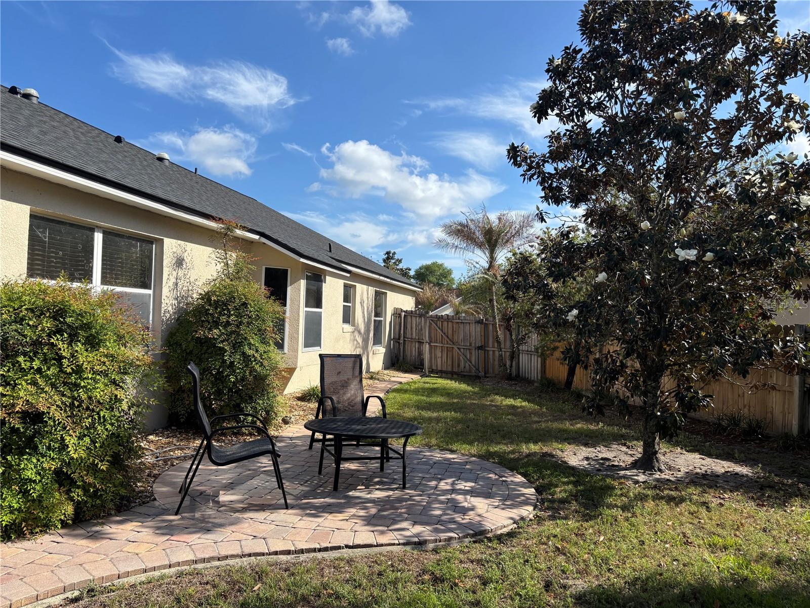 5632 MARIWOOD DR, ORLANDO, FL, 32810