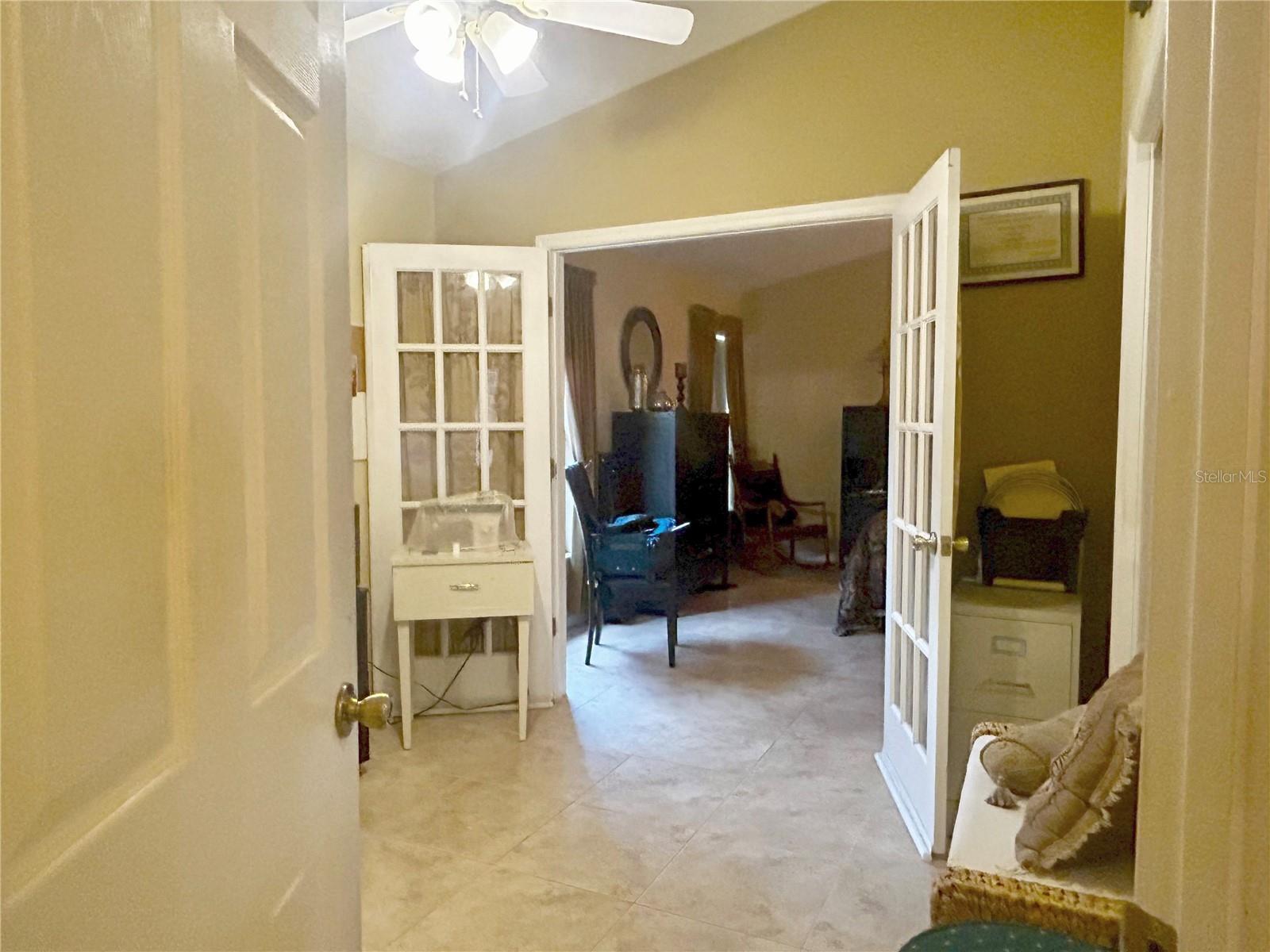 5632 MARIWOOD DR, ORLANDO, FL, 32810