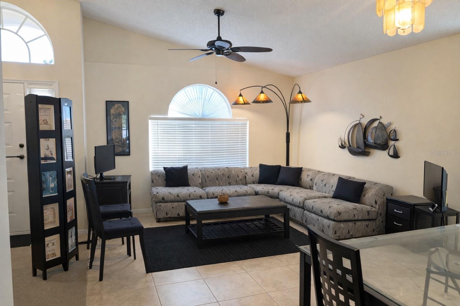 5632 MARIWOOD DR, ORLANDO, FL, 32810