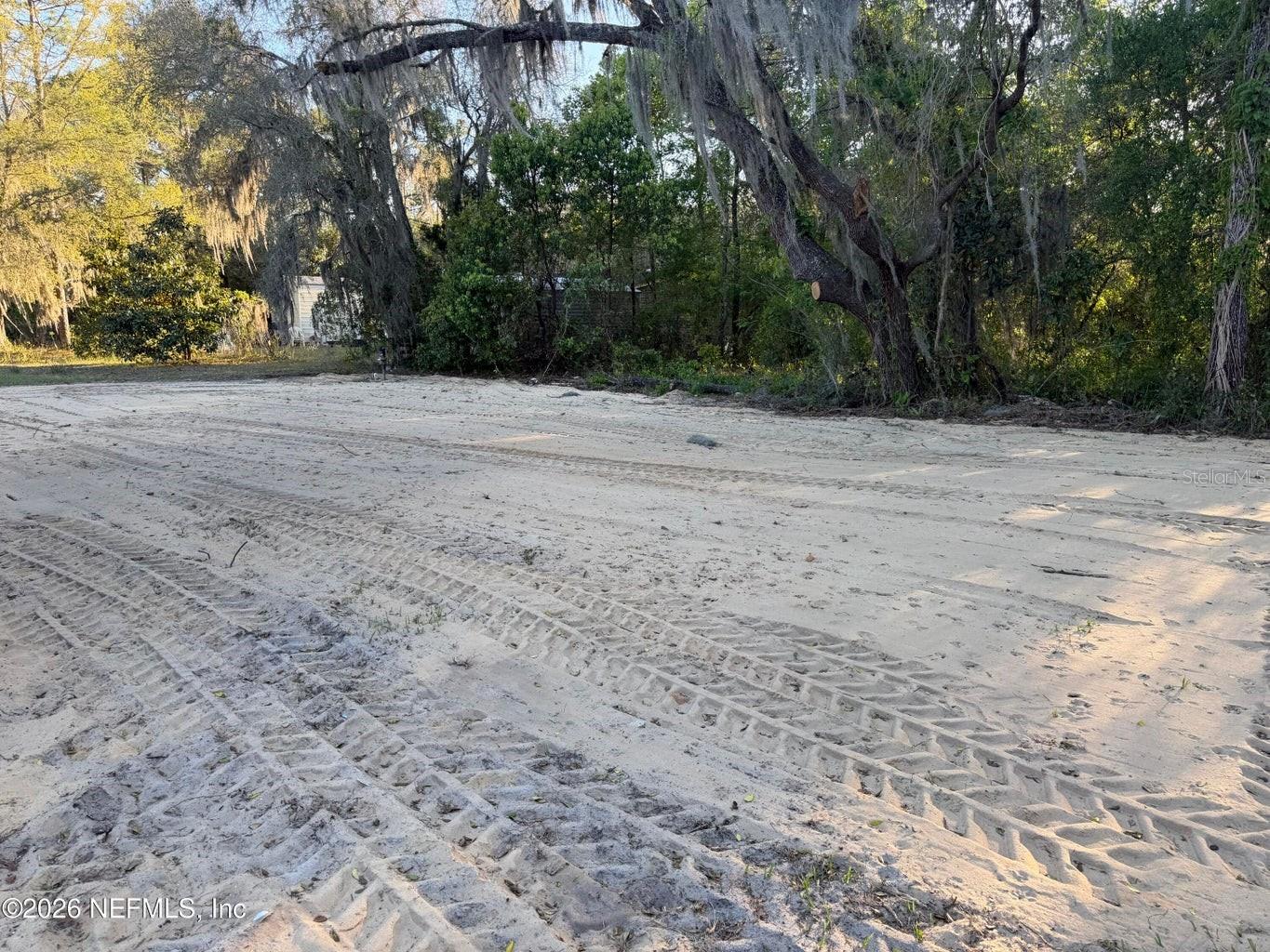 235 OAKCREST DR, INTERLACHEN, FL, 32148