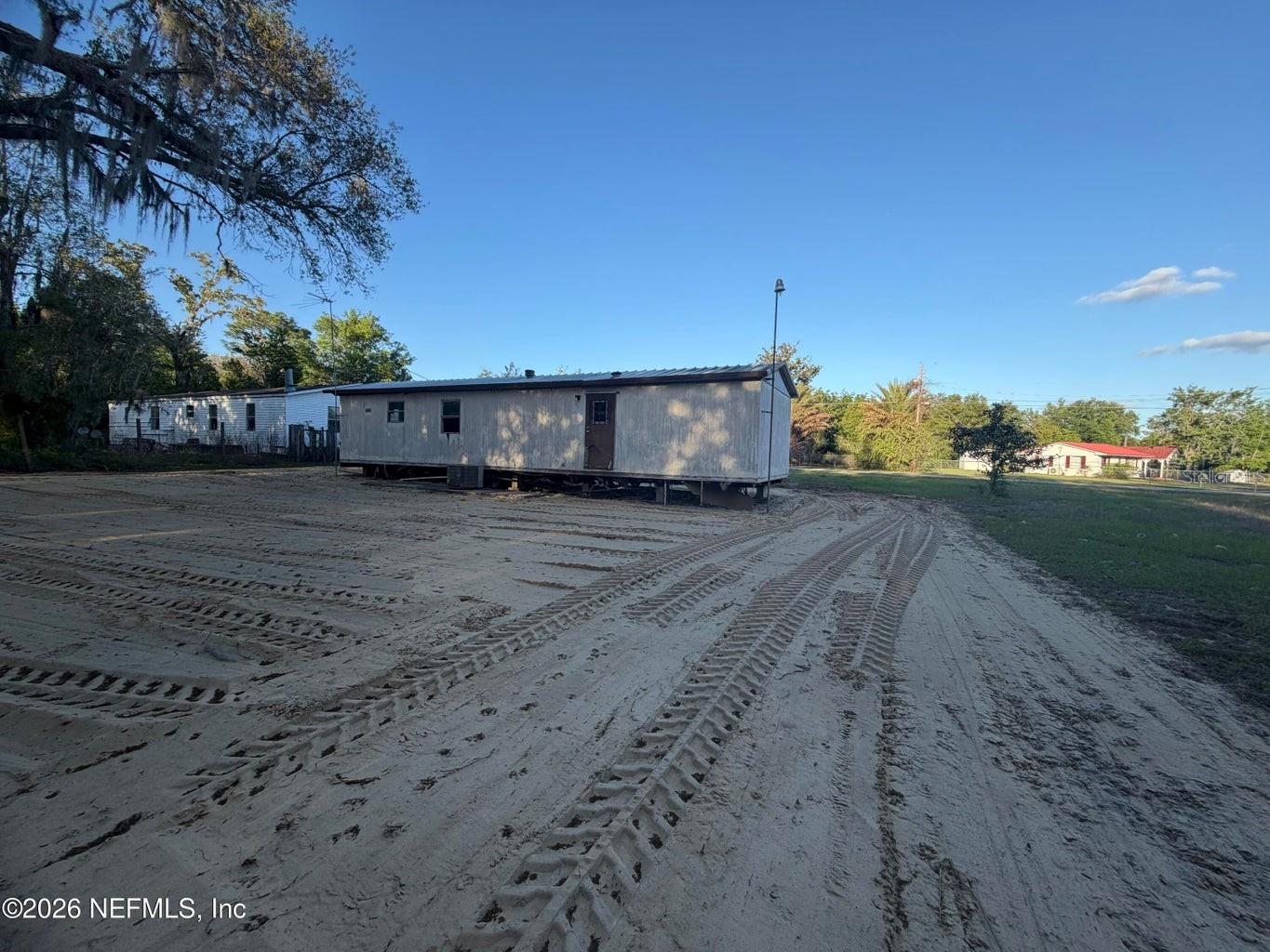 235 OAKCREST DR, INTERLACHEN, FL, 32148