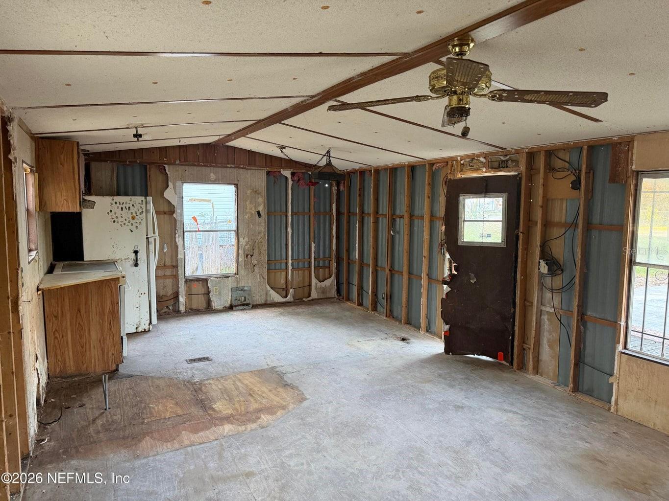 235 OAKCREST DR, INTERLACHEN, FL, 32148