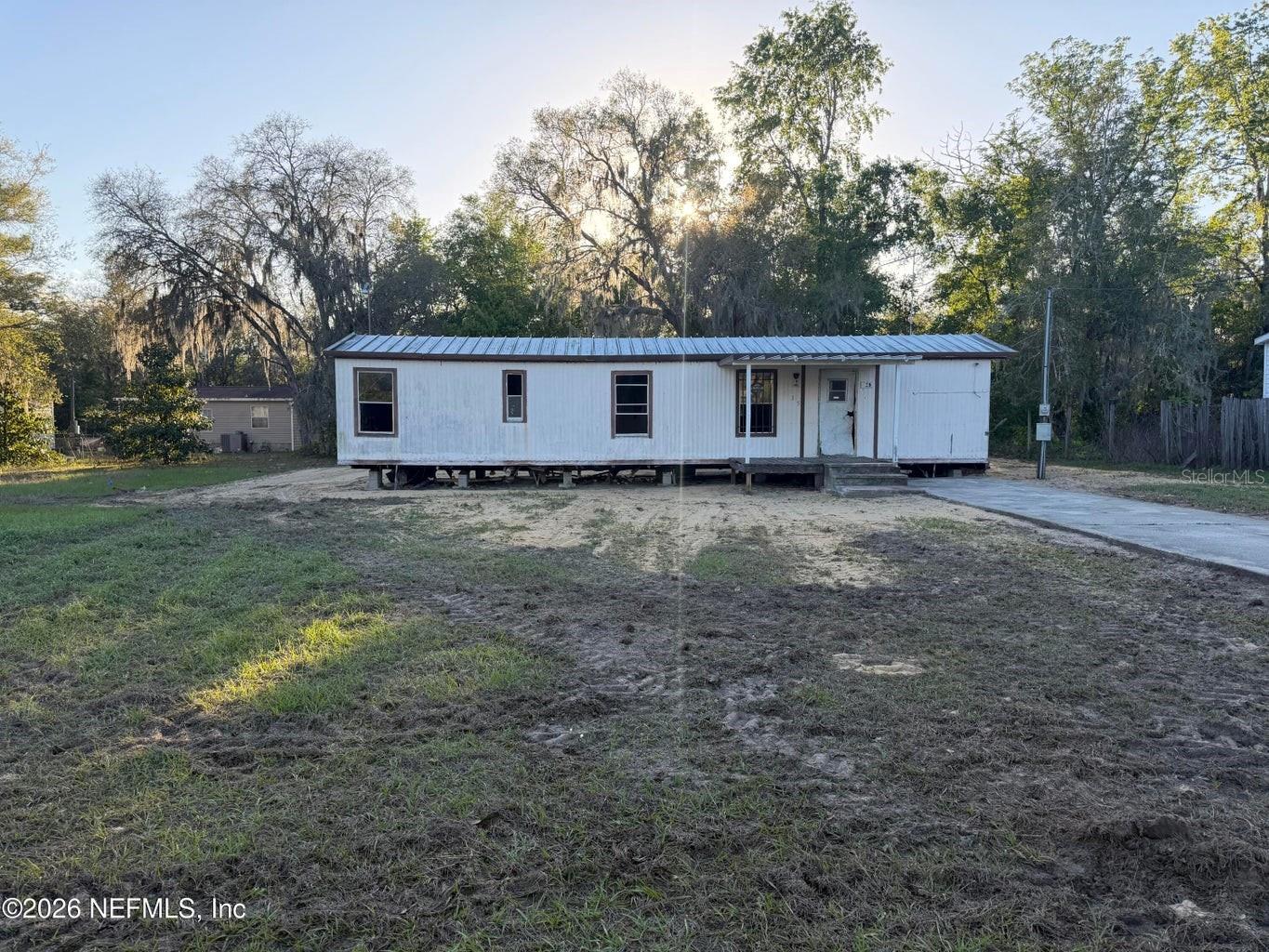 235 OAKCREST DR, INTERLACHEN, FL, 32148