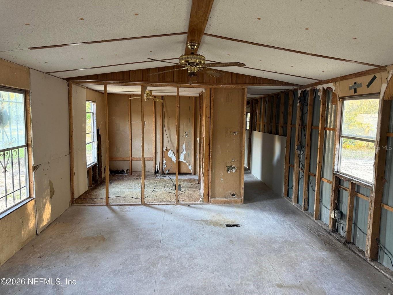 235 OAKCREST DR, INTERLACHEN, FL, 32148